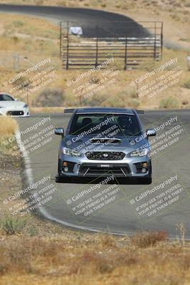 media/Sep-29-2024-Turn8 Trackdays (Sun) [[1cf3b4bb64]]/Blue/Session 2 (Turn 3)/